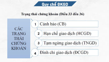 Z5965658008682 B927d933c88be36afba608686da3cbf1