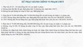 Z5965658735738 829341db2637165ca351a5778d7feef9