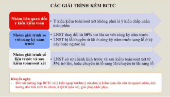 Z5965658792100 D2874b673ff7ebb03902e589a3a2f72c