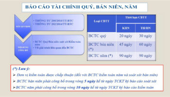 Z5965658792252 684a9fd4d56f35e6be7216fd814991e3