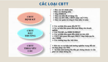 Z5965660676411 7c49e9883838d97cfd113bfc576a4879