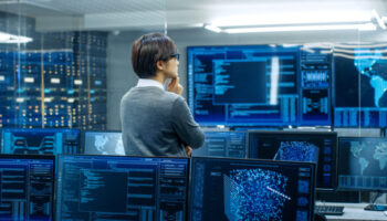 What Is A Systems Administrator 768x432