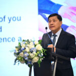 Z7578591654663 F6f4c6f90ddaecc05981622445e6acbb