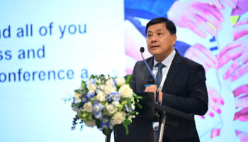 Z7578591654663 F6f4c6f90ddaecc05981622445e6acbb