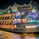 Z7578591665177 B51edb7b0c6239f4f1010964a065d851