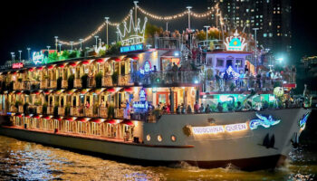 Z7578591665177 B51edb7b0c6239f4f1010964a065d851