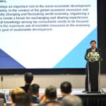 Z7578591669071 F4a412c3637c51cee5a78161e3d162cc