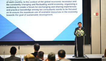 Z7578591669071 F4a412c3637c51cee5a78161e3d162cc