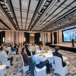 Z7578591676257 57df636190bb90defcfabac931190bdb