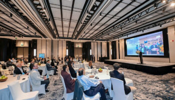 Z7578591676257 57df636190bb90defcfabac931190bdb