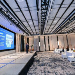 Z7578591679210 7bd9c0eaff022709a41489fc7763faaa