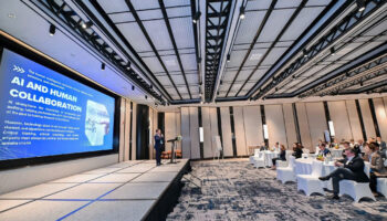 Z7578591679210 7bd9c0eaff022709a41489fc7763faaa