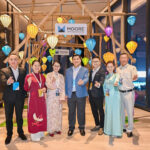 Z7578591682232 42cde49bc411ca8fcc5388353938f857