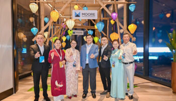 Z7578591682232 42cde49bc411ca8fcc5388353938f857