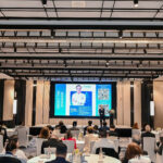 Z7578591684543 A6536475a3ceae425e44e363470e660e