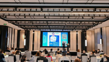 Z7578591684543 A6536475a3ceae425e44e363470e660e