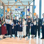 Z7578591690876 Fff6357a0d490000054143fe9ca64682