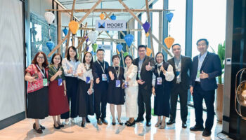 Z7578591690876 Fff6357a0d490000054143fe9ca64682