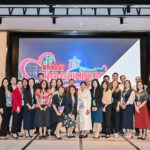 Z7578591695031 D0063f351c4ef372244c8e79f47a86ea