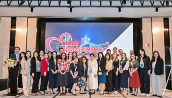 Z7578591695031 D0063f351c4ef372244c8e79f47a86ea