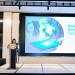 Z7578591699321 8e2d57c7494d97b4dd9b0d03244a4e94