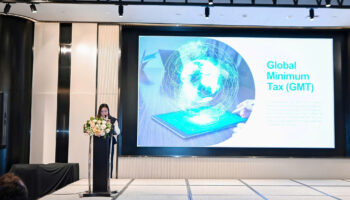 Z7578591699321 8e2d57c7494d97b4dd9b0d03244a4e94