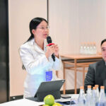 Z7578591710853 6587356ee31e1ad74128de95f4626f2c