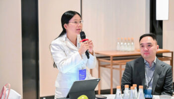 Z7578591710853 6587356ee31e1ad74128de95f4626f2c