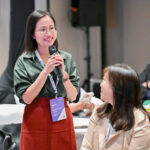 Z7578591721088 9e54a2ac9b3dc171f73ed65db6ad6afb