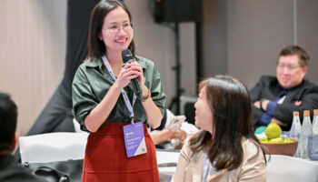 Z7578591721088 9e54a2ac9b3dc171f73ed65db6ad6afb