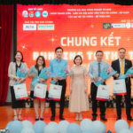 Z7578597975764 07d46b57ff8baa51e71829ddc03be6f1