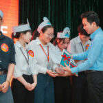 Z7578597985647 F8401ba1496de173dd6b27434154159d