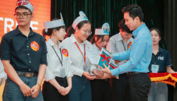 Z7578597985647 F8401ba1496de173dd6b27434154159d