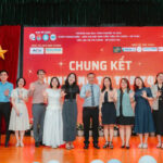 Z7578597986533 012eba3aac127d3441f8d4f95a5c5a2d