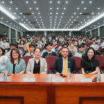 Z7578597991084 992234ed4b45d321ead53a0041c986a6