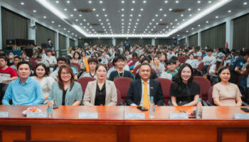 Z7578597991084 992234ed4b45d321ead53a0041c986a6