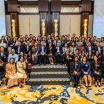 Z7578599608652 7605b84b758404c60e6090211b256b7f