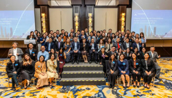 Z7578599608652 7605b84b758404c60e6090211b256b7f