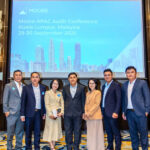 Z7578599615181 Fa8a07c6e4ce7c3d099eb05bd9cd2b01