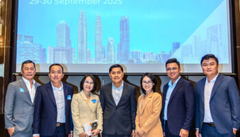 Z7578599615181 Fa8a07c6e4ce7c3d099eb05bd9cd2b01