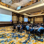 Z7578599616313 2d4a3b59d22fb5ac01d7a6cdd843a372