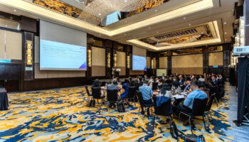 Z7578599616313 2d4a3b59d22fb5ac01d7a6cdd843a372