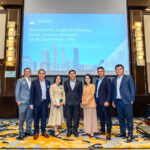 Z7578599618721 A084918bba9d36d60cd9b5a33ba27ac8