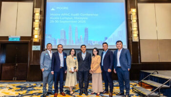 Z7578599618721 A084918bba9d36d60cd9b5a33ba27ac8