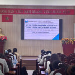 Z7578602367229 B79fae46e06e95840884977ab70ff1f6