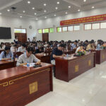 Z7578602370795 F08af78540c939e927c0711eadaaa9ac