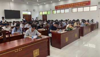 Z7578602370795 F08af78540c939e927c0711eadaaa9ac