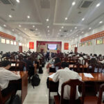 Z7578602372138 8fba7f833f26a6527237f521c7a24c94