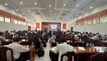 Z7578602372138 8fba7f833f26a6527237f521c7a24c94