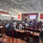 Z7578602377684 15bd0f0805b9c79ea8d0c5535076234a